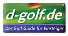 D-Golf Guide - Deutschlands Golf Guide für Einsteiger
