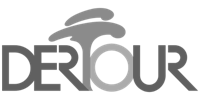 dertour-logo