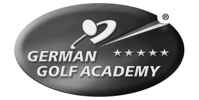 german-golf-academy-logo