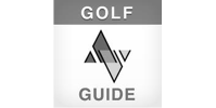 golf-guide-logo