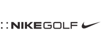 nike-golf-logo-neu